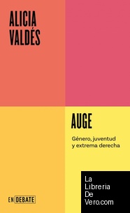 Auge (Serie ENDEBATE)