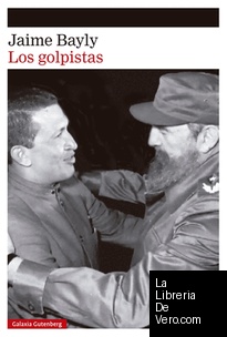 Los golpistas