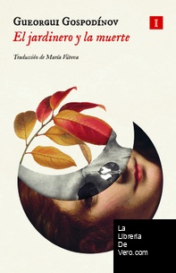 El jardinero y la muerte
