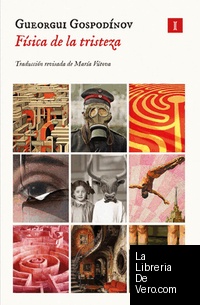 Física de la tristeza