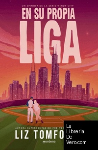 En su propia liga (Windy City)