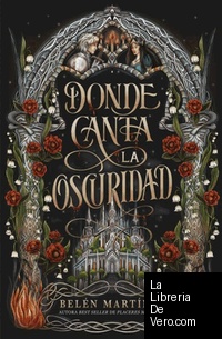 Donde canta la oscuridad