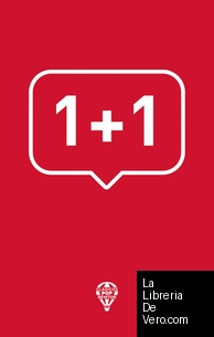 1+1 Clásicos POP
