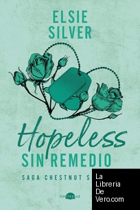 Hopeless: Sin remedio