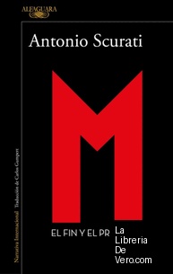 M. 5 - El fin y el principio