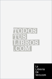 Los diarios de la boticaria 13