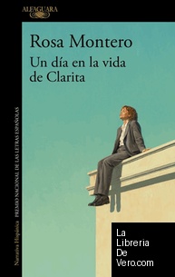 Un día en la vida de Clarita