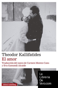 El amor