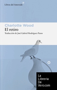 El retiro