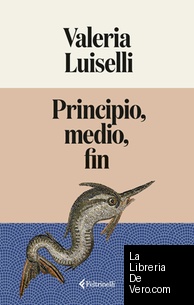 Principio, medio, fin