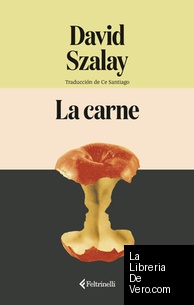 La carne