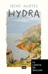 Hydra